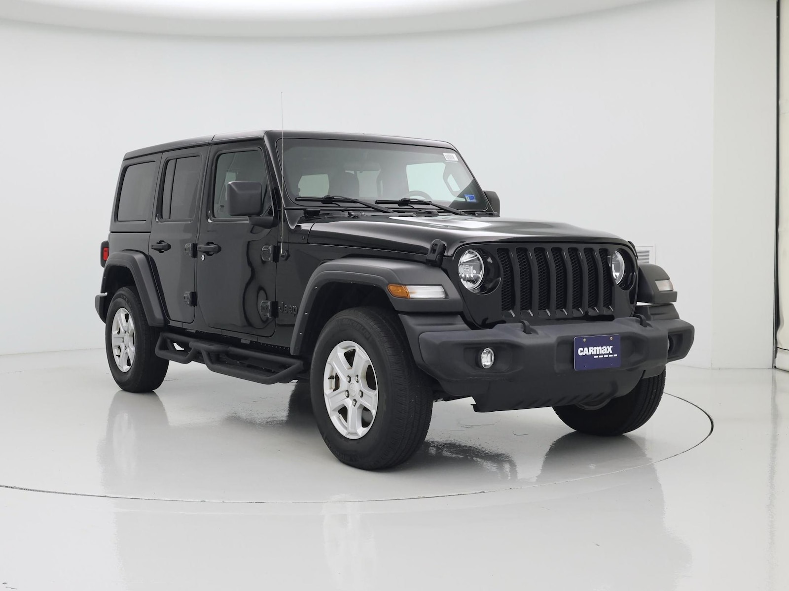 jeep wrangler unlimited 2022 1C4HJXDG4NW148012 image jeep wrangler unlimited 2022 1C4HJXDG4NW148012 image